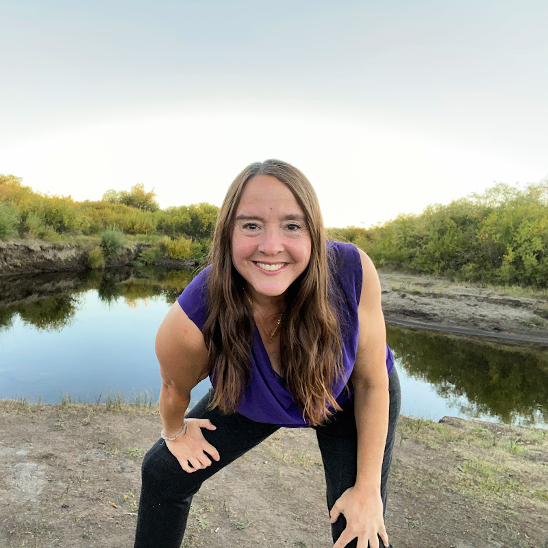 Freya Aurora Wilding