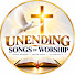 Ny1nqXbIJS0-channel-avatar-Unending Songs of Worship