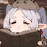 Xo_D7av-4bw-channel-avatar-星夜の物語