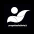 Xl-rECfMP1U-channel-avatar-Progetto Aletheia