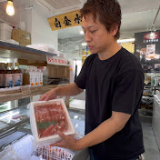 白金水産の片村社長