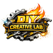 DIY Creative Lab