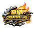 WnxWg6UOBNg-channel-avatar-DIY Creative Lab
