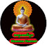 ygaz--N053U-channel-avatar-Dhamma တရားတော်များ