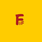 Film Fliker logo