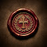 At6YN1I_1Gg-channel-avatar-Historias Selladas