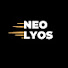 IlYVBceqceg-channel-avatar-Neolyos 