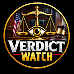 Verdict Watch