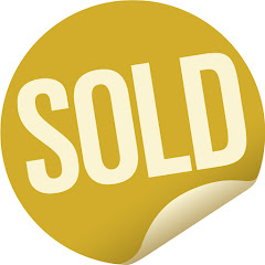 SOLD Network