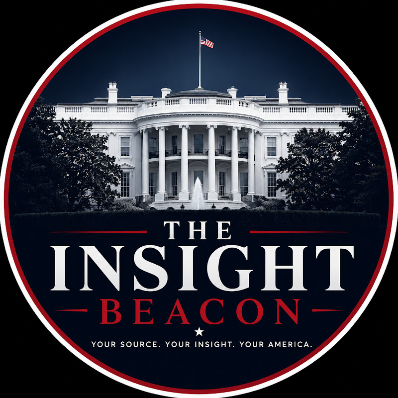 The Insight Beacon