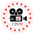 8tIiLuxMzhw-channel-avatar-120 M