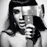 SiBhVRmtyKU-channel-avatar-MirrorsGonFog2nite
