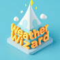 Weather Wizard logo