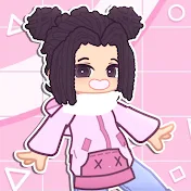 潔子ちゃん