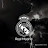 @FalahFalah-h2t