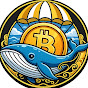 Whale Finance®