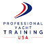 44tKakR64rs-channel-avatar-Professional Yacht Training (PYTUSA)