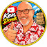 p7zUkTFVwyI-channel-avatar-Ken Domik