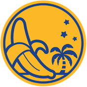 とよまな / toyomana / RTAチャンネル