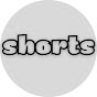 One Shot WoWS #shorts logo