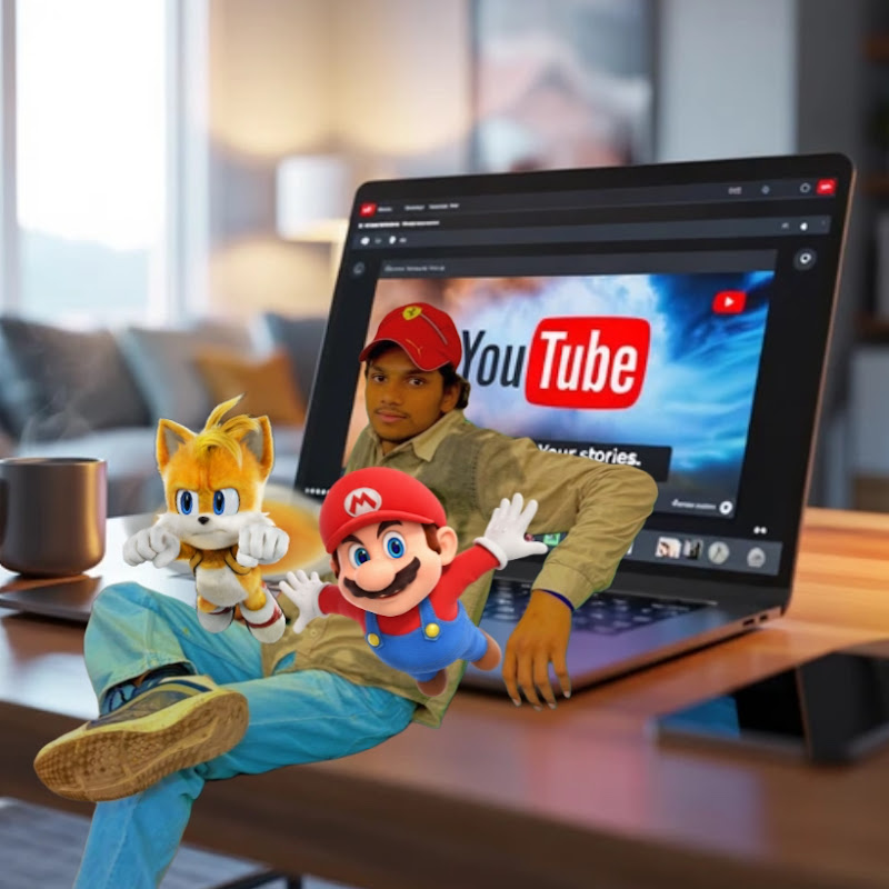 Akbar gaming world 77