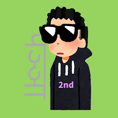 2%の隣人 ぱんにゃ 2nd