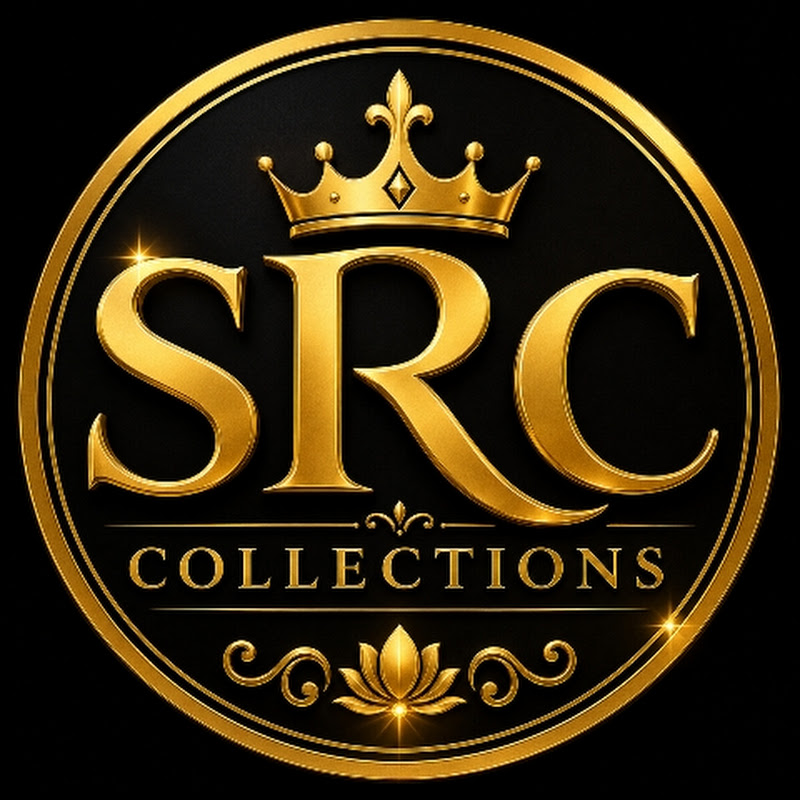 SRC Collections (Largest Spiritual Goods Store)