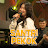 INDRI SAFITRI - Topic