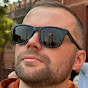 Ivan Makaroff