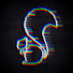 KSXWNz5s0hg-channel-avatar-Quantik Studio