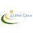 Aldea Gala