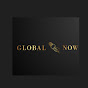 Global Now logo