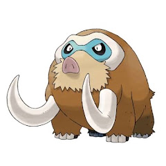 俺ポケch