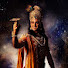 5QYOuFQJ_c4-channel-avatar-Krishn Tatva