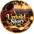 T8belhQHvHs-channel-avatar-Untoldstorybyrk 