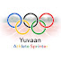 9HO0jnYCpV0-channel-avatar-yuvaan athletic sprinter 