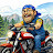 @SD.Hope.Dealer