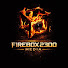 BHS9c8IvbMU-channel-avatar-Firebox2300