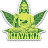 @Relax----