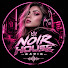 j2I4C9kq42g-channel-avatar-Noir House Radio
