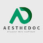 Aesthedoc logo
