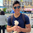 mkXmRkqA-Ak-channel-avatar-Erick Ronaldo