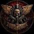 5Bm8piIItdA-channel-avatar-Grimdark Anthems