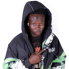 Allan Pro_official 256