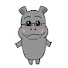 uCIttF2Wpf0-channel-avatar-もりのラボ