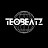 Teobeatz