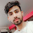 @mdahmdrza603