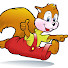 qJPXcbXvyZg-channel-avatar-Squirrel Run Farms