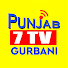 rUPBWfXJmyc-channel-avatar-Punjab 7 Tv GURBANI