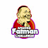 g8RwyKSJaI8-channel-avatar-Amazing Fatman Challenge 